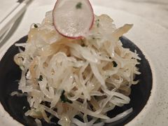 -蘭心·臻品(瑞虹太阳宫店)