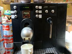 -威珀斯酒店·珀萃美食餐厅 | 海鲜刺身·现烤生蚝·特色烤肉