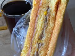 -85度C(厦门台湾街店)