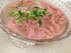 iphone_upload_pic-渝利重庆火锅