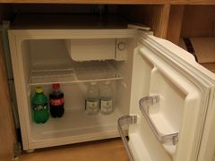 -三亚湾红树林度假世界(木棉酒店)