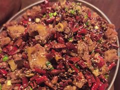 -成都娃娃花园餐厅 (南艺旗舰店)