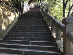 -白帝城·瞿塘峡景区