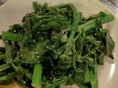 -紫金食坊(江南西路店)