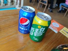 -肖记公安牛肉鱼杂馆· 省级非物质文化遗产(仁和路店)