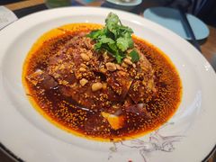 -鸡毛店·川菜(双楠店)