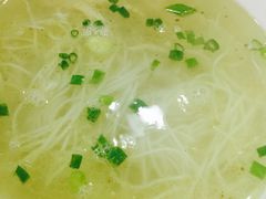 -二孃鸡爪爪(东郊记忆店)