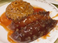 -众善素食(佛平五路店)