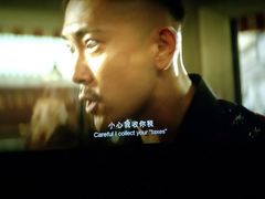 -金逸影城(荟聚IMAX激光店)