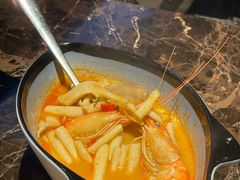 -宇安泰料(龙湖天街黑金店)