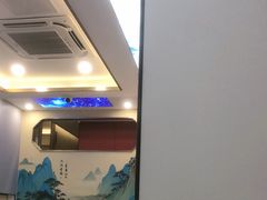 -呆虾王龙虾馆(南湖总店)
