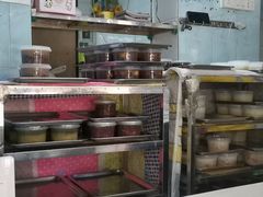 -甜蜜蜜(昌乐园店)