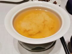 -许家菜.艺创菜(仁和新城店)