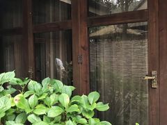 -中铁花水湾温泉酒店(大邑店)