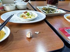 -鸿毛饺子(紫竹桥店)