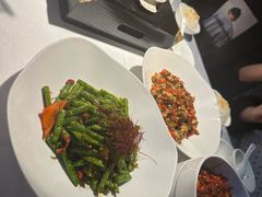 -味界·精致赣菜(招商花园城店)