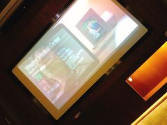 -大桶大足浴(陈春路店（3公里左右免费接送）)
