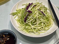 -春盛渔府(江宁开发区店)