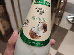-杭州大厦LSE城市生活超市(杭州大厦店)
