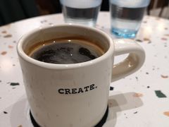 -古耳咖啡(北锣店)