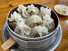 -呼市烧麦羊杂(幸福路店)