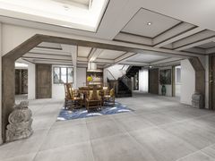 -京东家装(昆明总店)