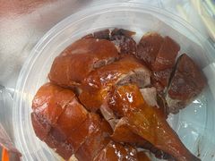 -鹅簋(顺德总店)