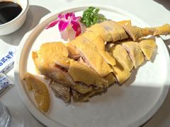-洪星渔庄临平菜(星万里店)