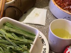 -大龙燚火锅(太古里店)