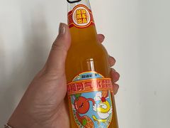 -超级鸡车(华东师大店)