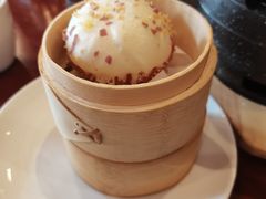 -古南都·老广东酒楼(龙江店)