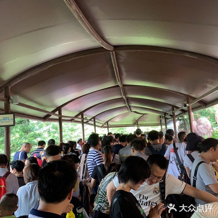 是有故事情节的烟火表演