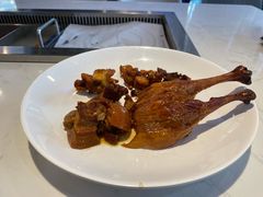 -218音乐旋转餐厅·高空景观