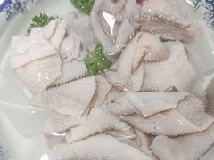 -蜀大侠火锅(春熙路店)