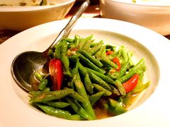 -Sala Thai Restaurant