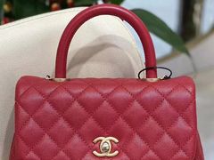 -奢物·巴黎站奢侈品回收寄售