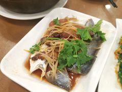 -大唐靓汤江门私房菜(景田店)