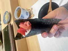 -鮨一日本料理旗舰店(总店)
