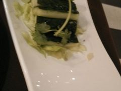 picture-绿茵阁(体育西分店)