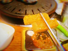 -济州爱肉堂(总店)