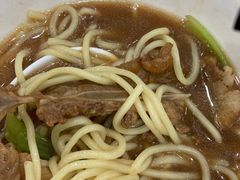 -晚晴楼风味轩
