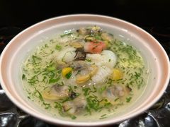 -松涛日本料理
