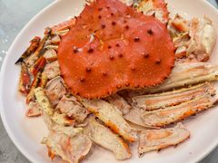 -鱼市酒店(威海水产批发市场店)