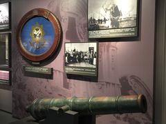 -中共一大纪念馆