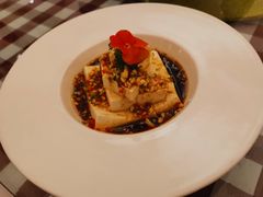 -邓丽君音乐主题餐厅