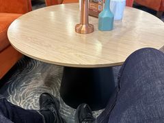 -逸派咖啡 EPARKCOFFEE(广安门店)