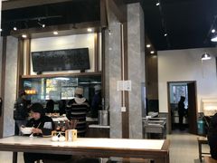 -端仕小锅(文林街店)