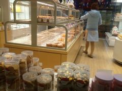 -好利来(尚志大街店)