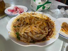 -彭大姐老店黄辣丁(新津店)
