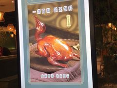 门面-百利鸽王(紫薇路店)